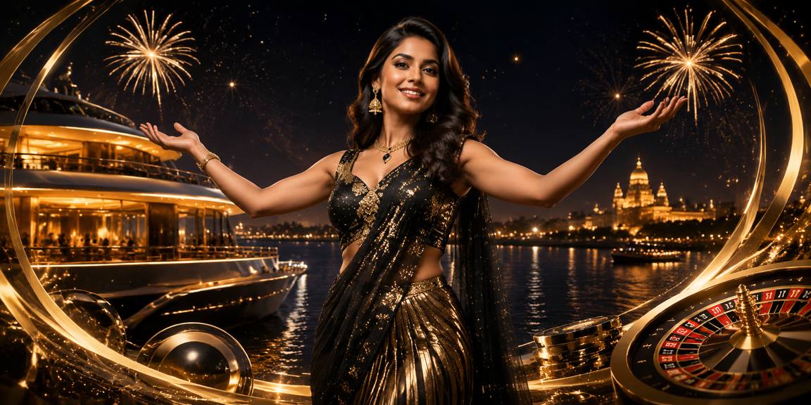 wr77 আপনার তথ্য আমাদের কাছে নিরাপদ